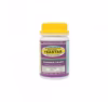 Yeast 300mg X100 (TWOS)