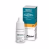 ZADITEN EYE DROP 1 BOTTLE