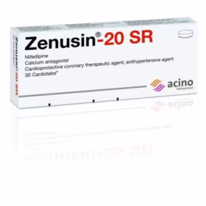 THIORIDAZIN 50MG COUNTING 1 BY 500 TAB