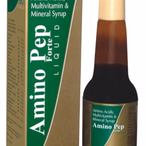 a38bdc39329e9e005a0ed52acdd73eaa.jpg AMINO PEP SYRUP