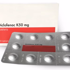 a3b5642e53229323d1132b828aa08d9b.webp DICLOFENAC 50MG (LYNFENAC K)SACHET ONE PACKET