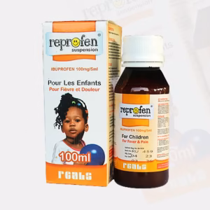 a3cb2517849d4b3d197dc6149d875848.jpg REPROFEN SUSP 100ML (IBUPROFEN 100MG/5ML)