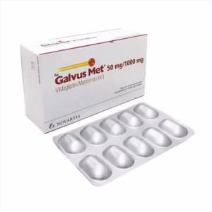 aaf4c722e127bd5ceda9e35caeb9a207.webp GALVUS MET 50MG/1000MG