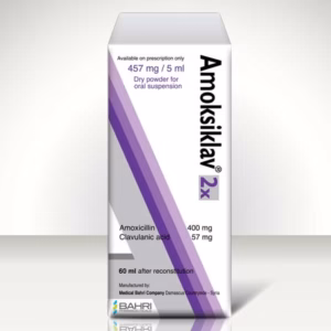 ab783a19c0acef08ae454a15901f806b.jpg Amoksiklav 457mg/5ml