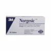 Norgesic 500mg