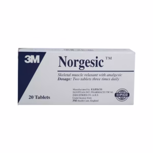 ac9bef5eda5f3f854d97ecbcd626e635.jpg Norgesic 500mg