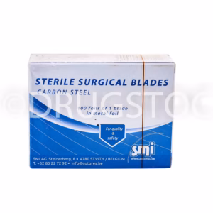 blade 24 Supramult plus x1 pack