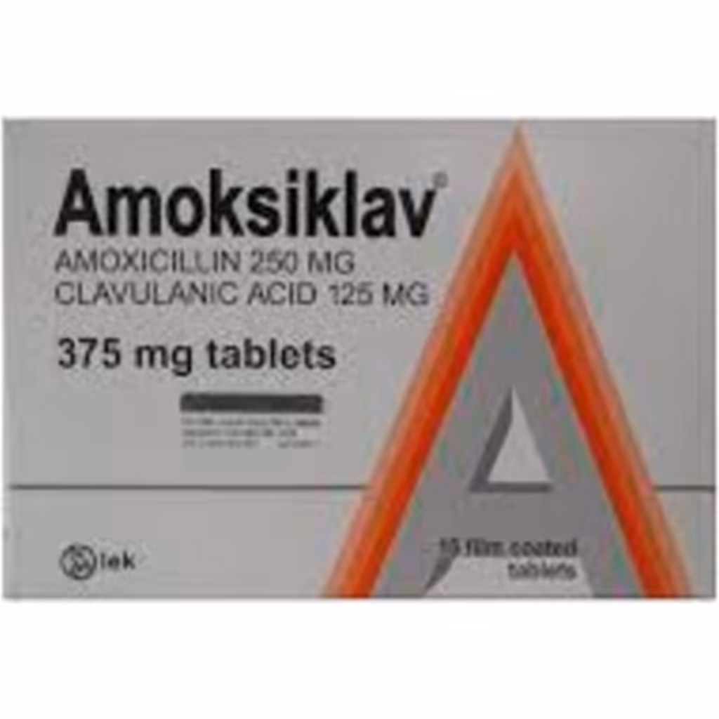 c154f4a207a0c61d8062a2a8fd7f0094.jpg AMOKSIKLAV 375mg