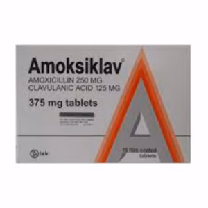 c154f4a207a0c61d8062a2a8fd7f0094.jpg AMOKSIKLAV 375mg