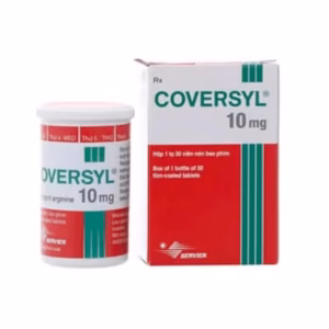 Copt Eye Drop