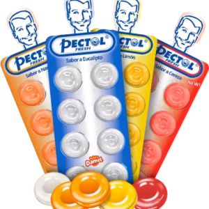 c3b264f37d951285032b443b626049e1.webp PECTOL (LOZENGES) SWEET SACHET THIRTYSIXS