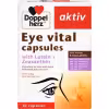 ACTIV EYE VITAL (LUTEIN+ZEAXANTHIN) 30CAPS X PKT