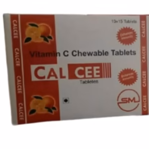 CEE CAL X 10 TWOS