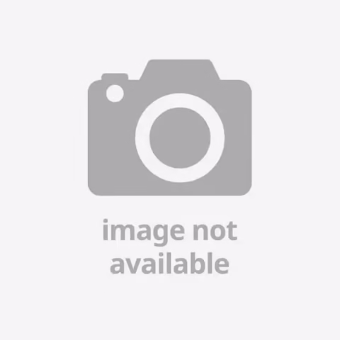 ZEPIDONE 2MG (RISPERIDONE) 10TABS 3X SACHET