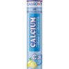 CALGOVIT CALCIUM (CALC/VIT C/VIT D3) 20TABS B/S
