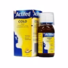 ACTIFED SYRUP 100ML