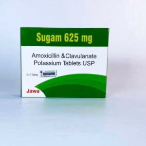 fd6f1eb461766f3e76bb1a43c60e4003.jpg Sugam 625mg