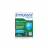 Immunace X2 Packs