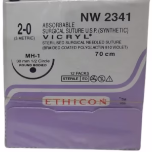 johnson-and-johnson-sutures-500x500-1 Vega 40mg x 1 pack