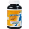 Jointfree x1 Bottle