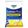 Vicks Lemon Vicks x1 Pack