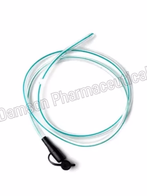 NG Tube 5