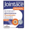 Jointace X30 x1 Pack