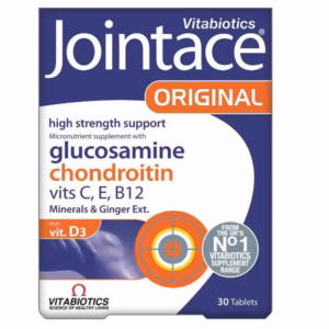 Jointace X30 x1 Pack