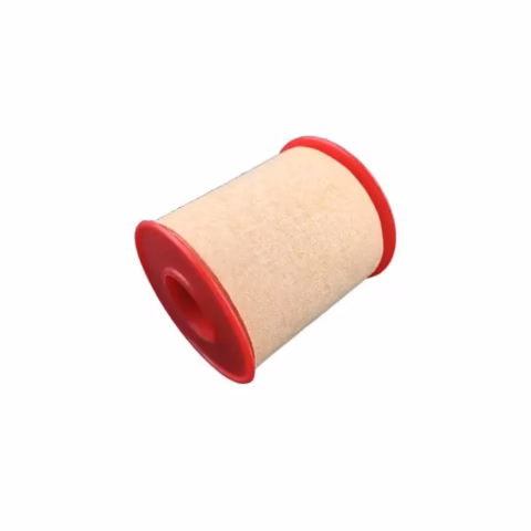 Plaster 3" inches