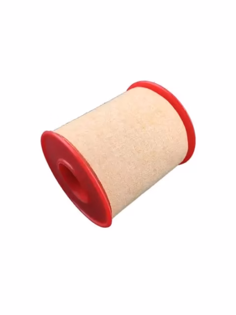 Plaster 3" inches