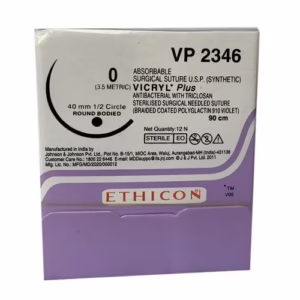 product-jpeg-500x500 Vicryl 3/0 R/B x6 Pieces