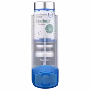 salbair-50-transhaler-2 Ryboclav 625mg