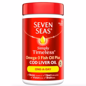 seven-seas-cod-liver-oil-one-a-day-capsules-120-capsules SERETIDE 250mcg Diskus