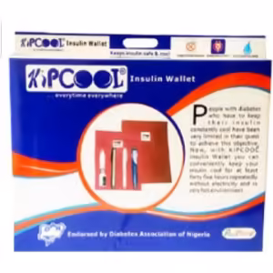 trunal Trunal DX x1 Packet