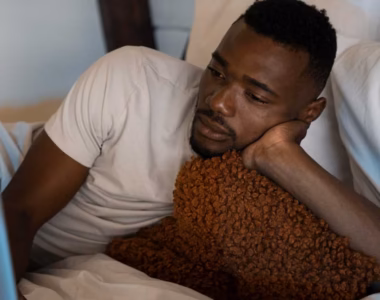 The Impacts of Poor Sleep on Health