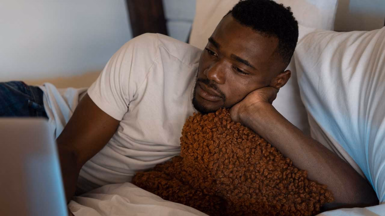 The Impacts of Poor Sleep on Health