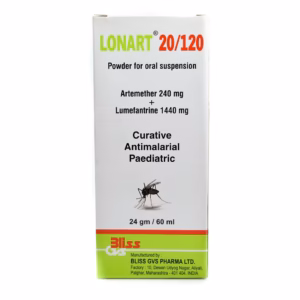 LONART-SUSPENSION-N1950 LONART-SUSPENSION-N1950