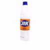 JIK 1 litre x2 bottles (Copy)