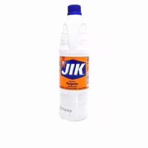 1JIK JIK 1 litre x2 bottles (Copy)