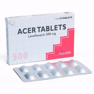 Aquatix_20Acer_20Levofloxacin_20500mg_20x10_fa99a3c1-084a-47b7-adc7-83858b06c4ac Acer 500mg Tab