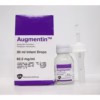 Augmentin Drop x2 bottles