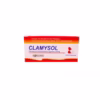 Clamysol 300mg