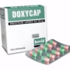 Doxycap 100mg x1 Sachets