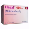 Famagyl 400mg x1 Pack