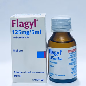 Famagyl syrup Famagyl Syrup