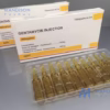 Gentamicin 280mg Inj x10 Ampoules