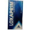 Loxaprim 240mg Susp x2 Bottles