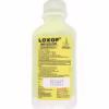 Loxof Infusion 500mg