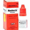 Neobacin Powder