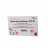 Novamentine 625mg
